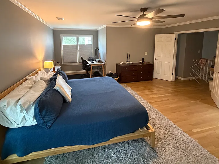 1215 Defoor Ct NW — Photo 10