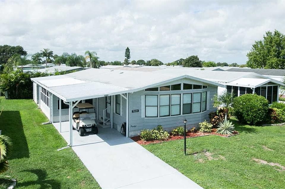 1st image of 1384 Barefoot Cir