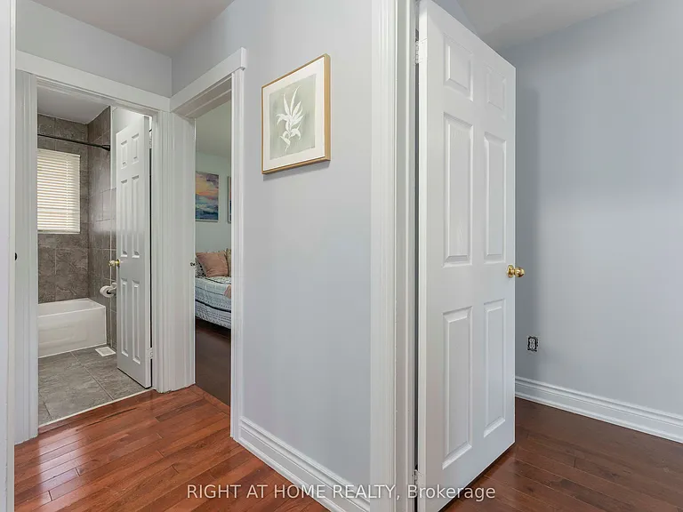 608 McCowan Rd — Photo 22