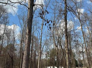 Ghost Hill Rd, Decatur, AL 35603