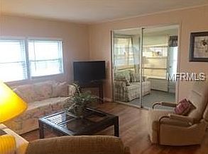 3rd image of 1100 Belcher Rd S Lot 189