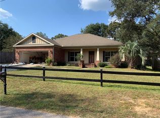 11336 W Palm Blvd, Mobile, AL 36608