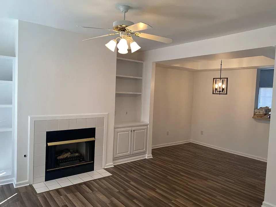 129 Copper Kettle Path