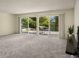 2501 Canterbury Ln E #106, Seattle, WA 98112