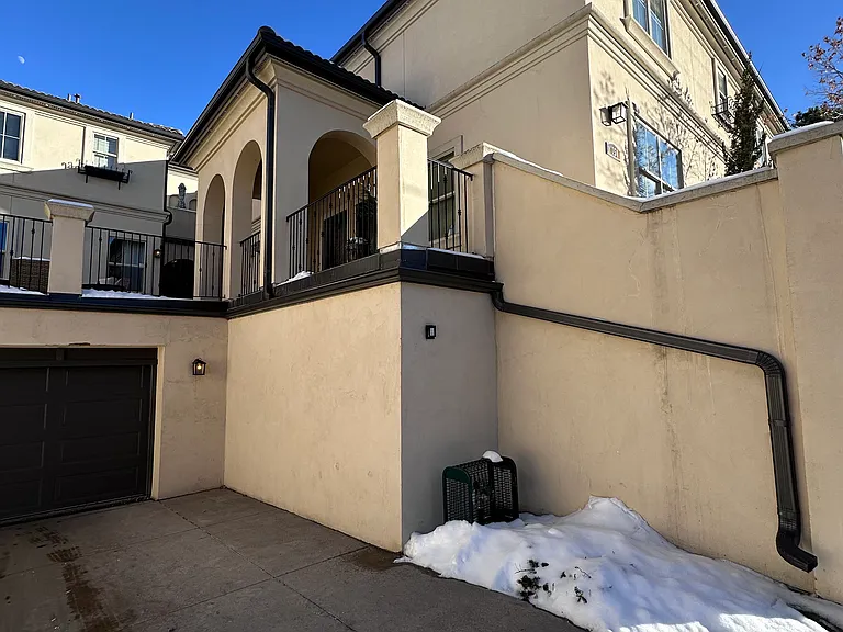 150 S Harrison St #2 — Photo 14