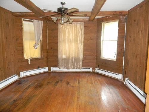 5th image of 275 Mount Vernon Ave