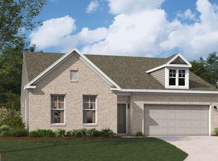 404 Satilla Ct, Locust Grove, GA 30248