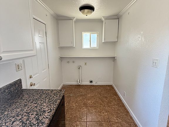 5th image of 2300 Wyda Way