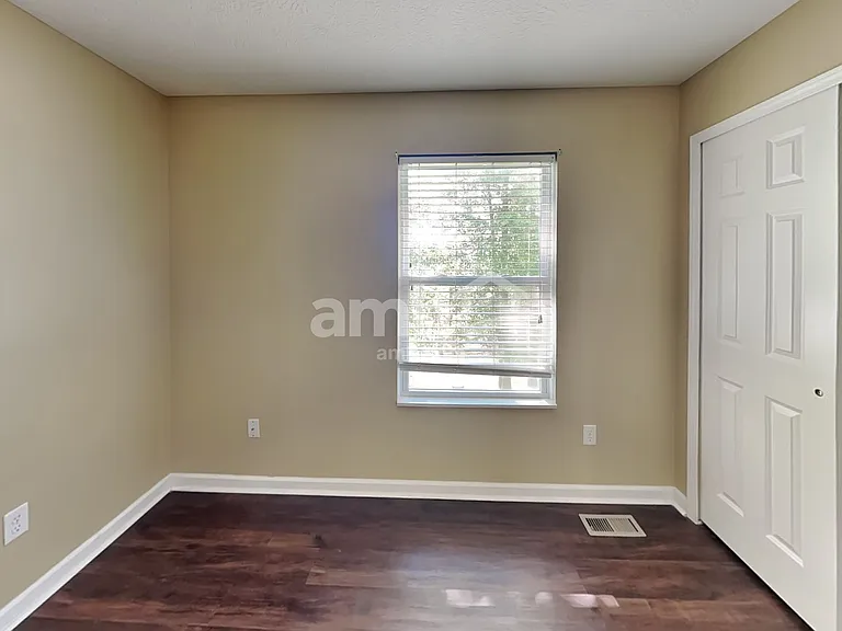 135 Springer Woods Blvd — Photo 20