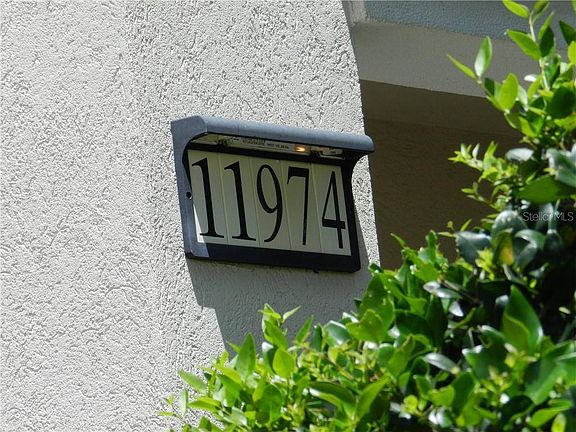 2nd image of 11974 Nautica Dr