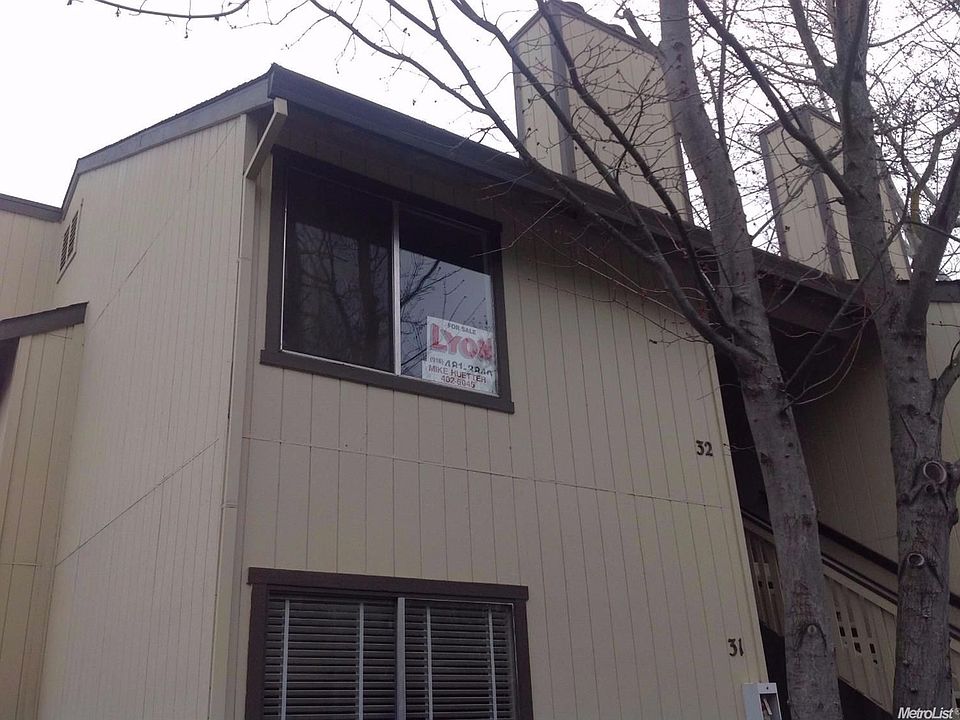 1st image of 4839 Vir Mar St APT 32