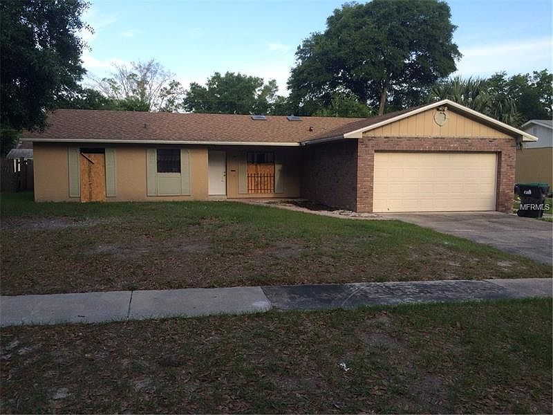 1st image of 4054 Luan Dr