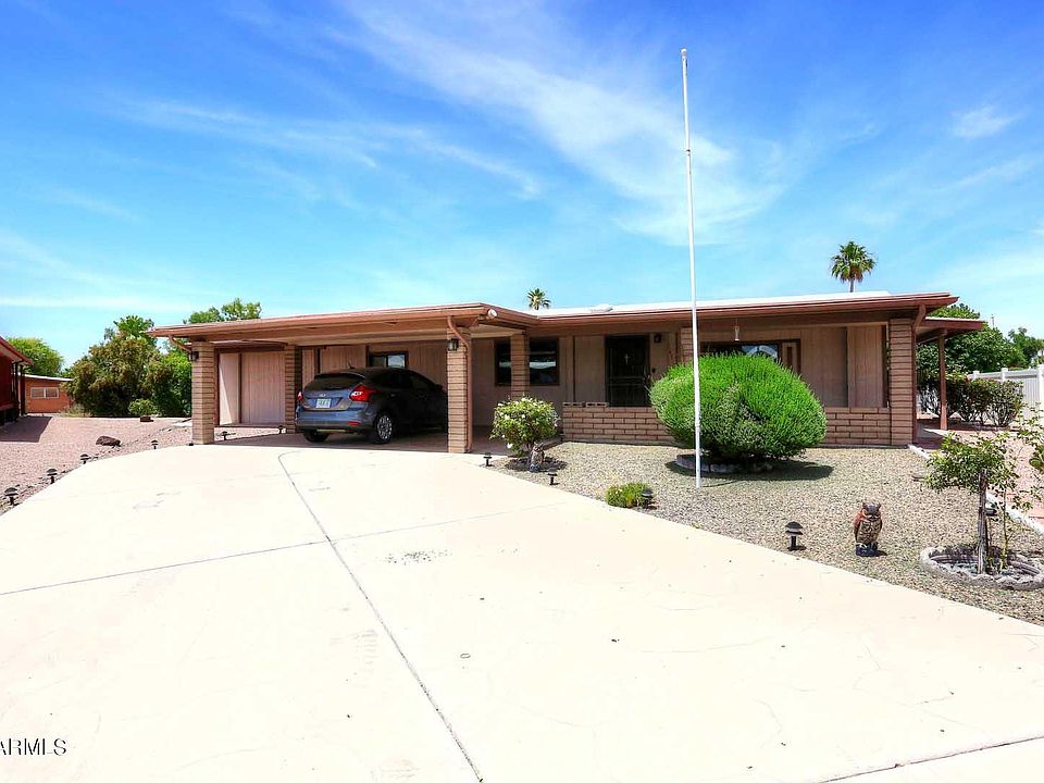 1st image of 26240 S Yucca Cir