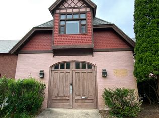 904 West 4th Street Apt. 1 - 1, Williamsport, PA 17701