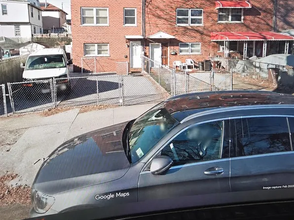3111 Gunther Avenue, Bronx, NY 10469