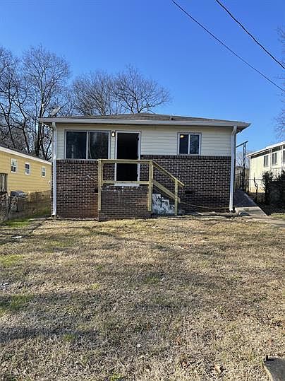 1st image of 1207 Sholar Ave