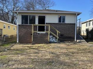 1207 Sholar Ave, Chattanooga, TN 37406
