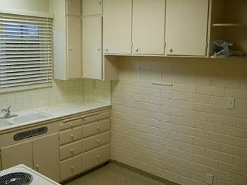 1st image of 335 W Magnolia St