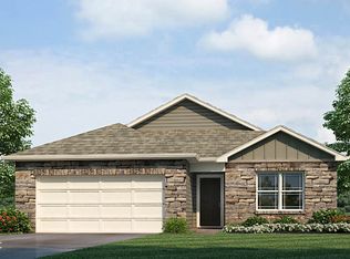 24498 Godby St, Sheridan, IN 46069