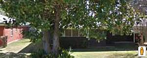 1st image of 2809 Alvin Ln