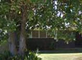 2809 Alvin Ln, Shreveport, LA 71104