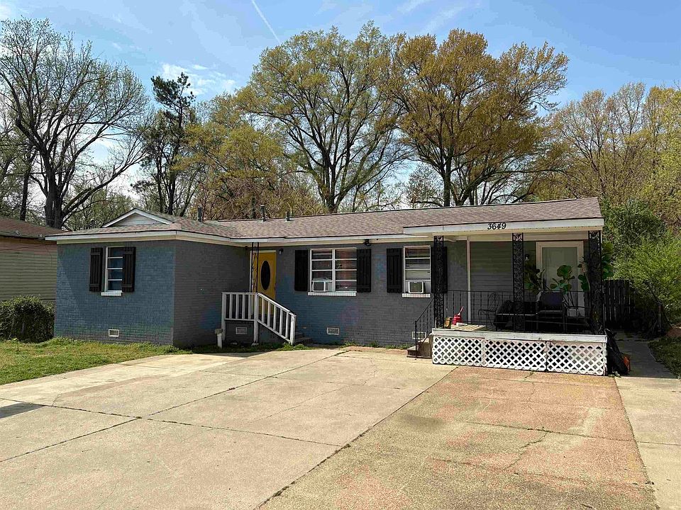1st image of 3649 Suzanne Dr