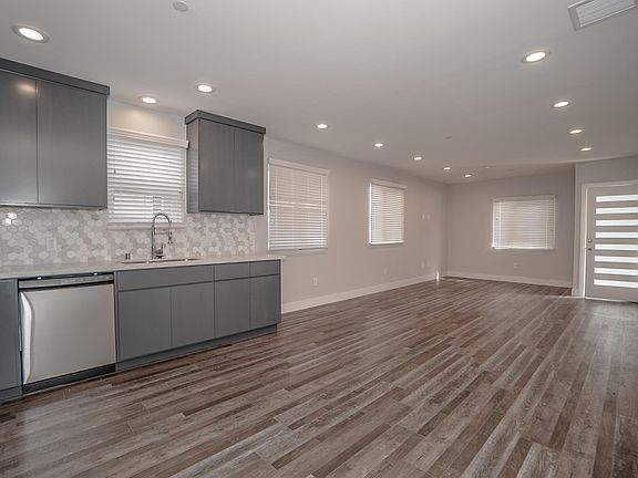 4th image of 1255 N Kingsley Dr #1255