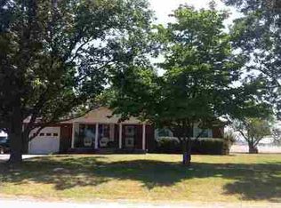 2800 Nestle Way, Jonesboro, AR 72401