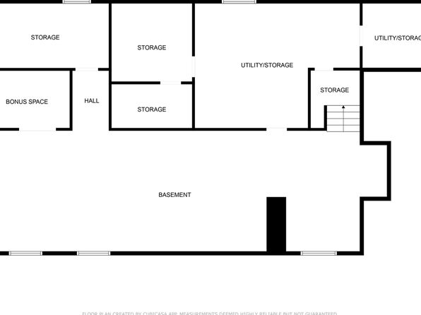 930 Linden STREET, Cleveland, WI 53015