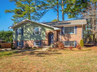 8605 Surry Cir, Chattanooga, TN 37421