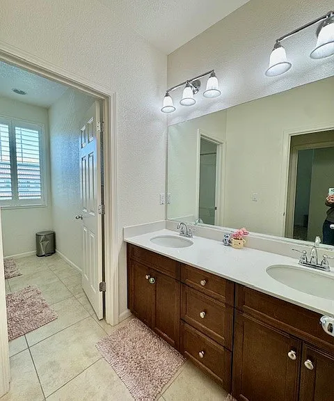 2977 Alves Ranch Rd — Photo 6