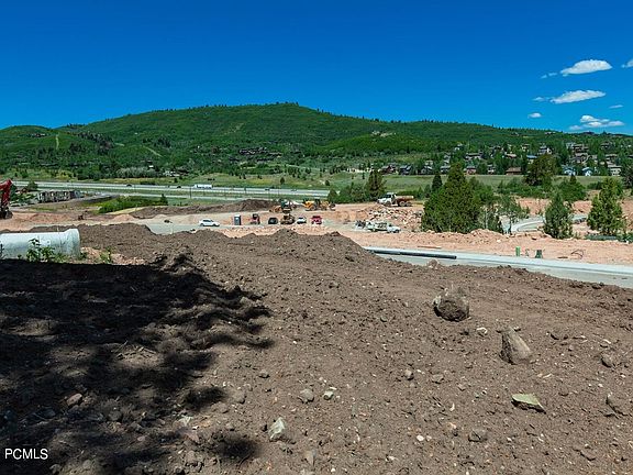 3rd image of 4015 W Discovery Way Lot 324