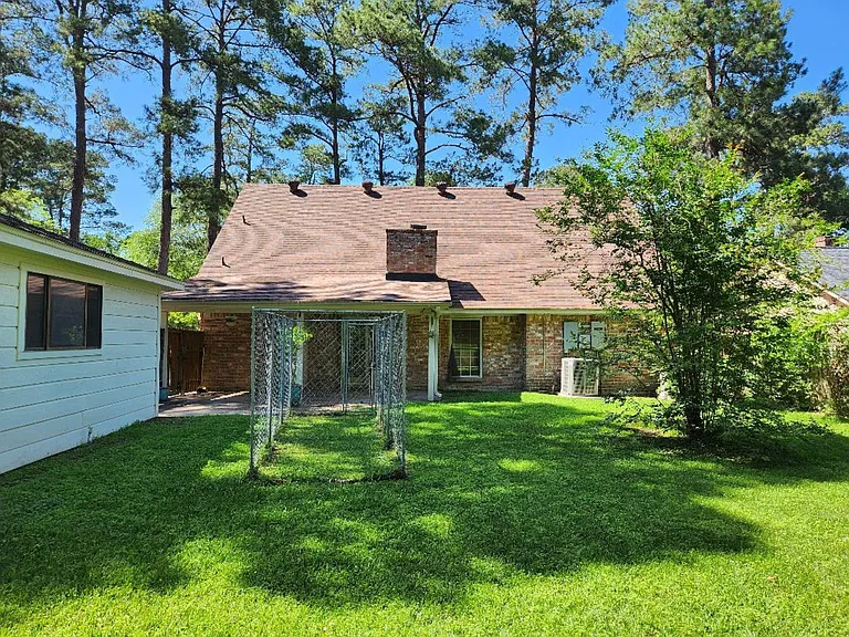 2322 Deer Valley Dr — Photo 35