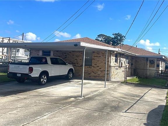 3rd image of 513 Homewood Pl