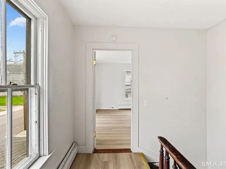 63 Reynolds St #B — Photo 18
