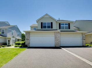 6973 Weston Ln N, Maple Grove, MN 55311