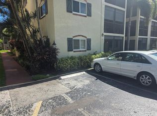 251 S Cypress Rd APT 101, Pompano Beach, FL 33060