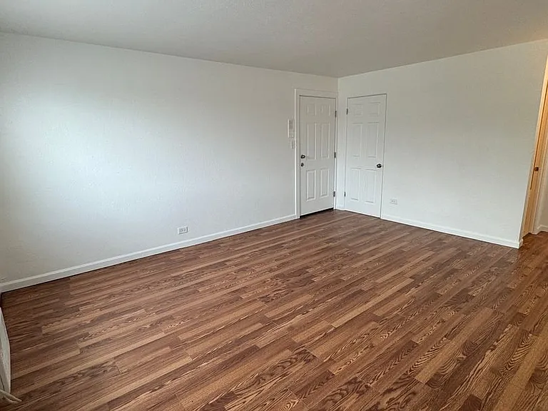1400 Kingston St #10 — Photo 3