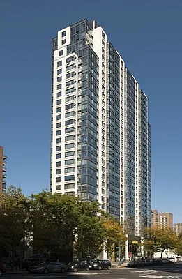 Rented by UDR | media 27