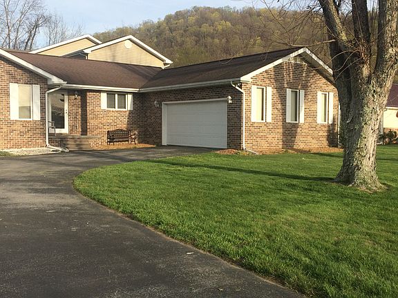 4th image of 185 Mayfield Dr