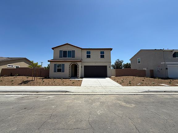 3rd image of 19407 Arenal Way