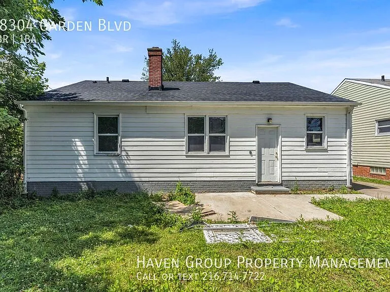 18304 Garden Blvd — Photo 22