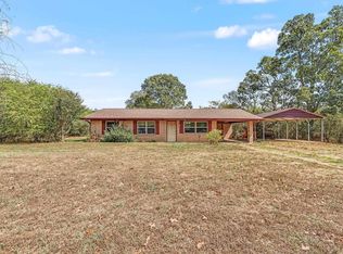 662 Ottawa Rd, De Queen, AR 71832