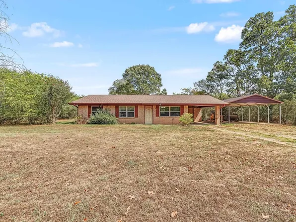 662 Ottawa Rd, De Queen, AR 71832