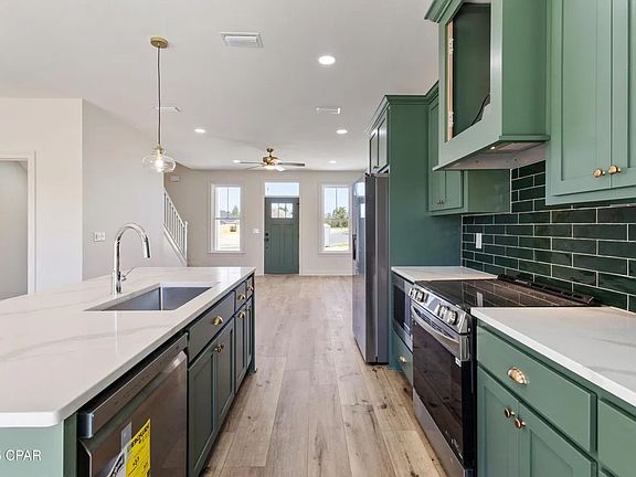 5th image of 3864 Red Deer Cir Building C-28
