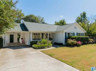 2722 Braelinn Pkwy, Helena, AL 35080