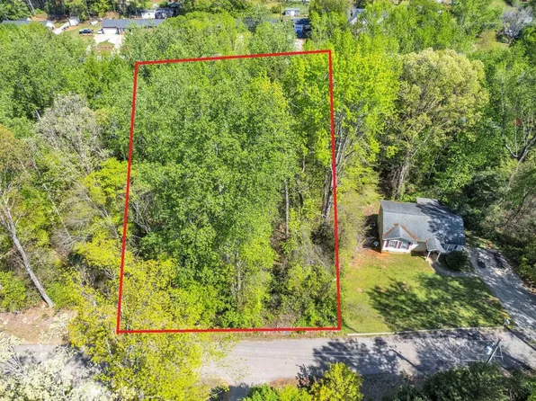 (undisclosed Address), Greenville, SC 29605