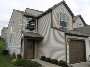 5412 N Hickory St, Kansas City, MO 64118