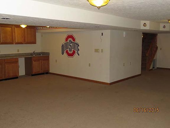 5th image of 3596 Mary Lou Ln N