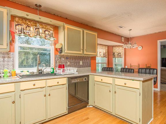 4th image of 4721 Blakeford Ct